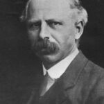 L Hobhouse
